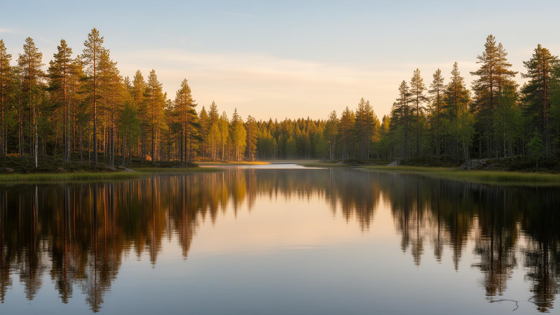 AI-driven nulägesanalys av elavtal