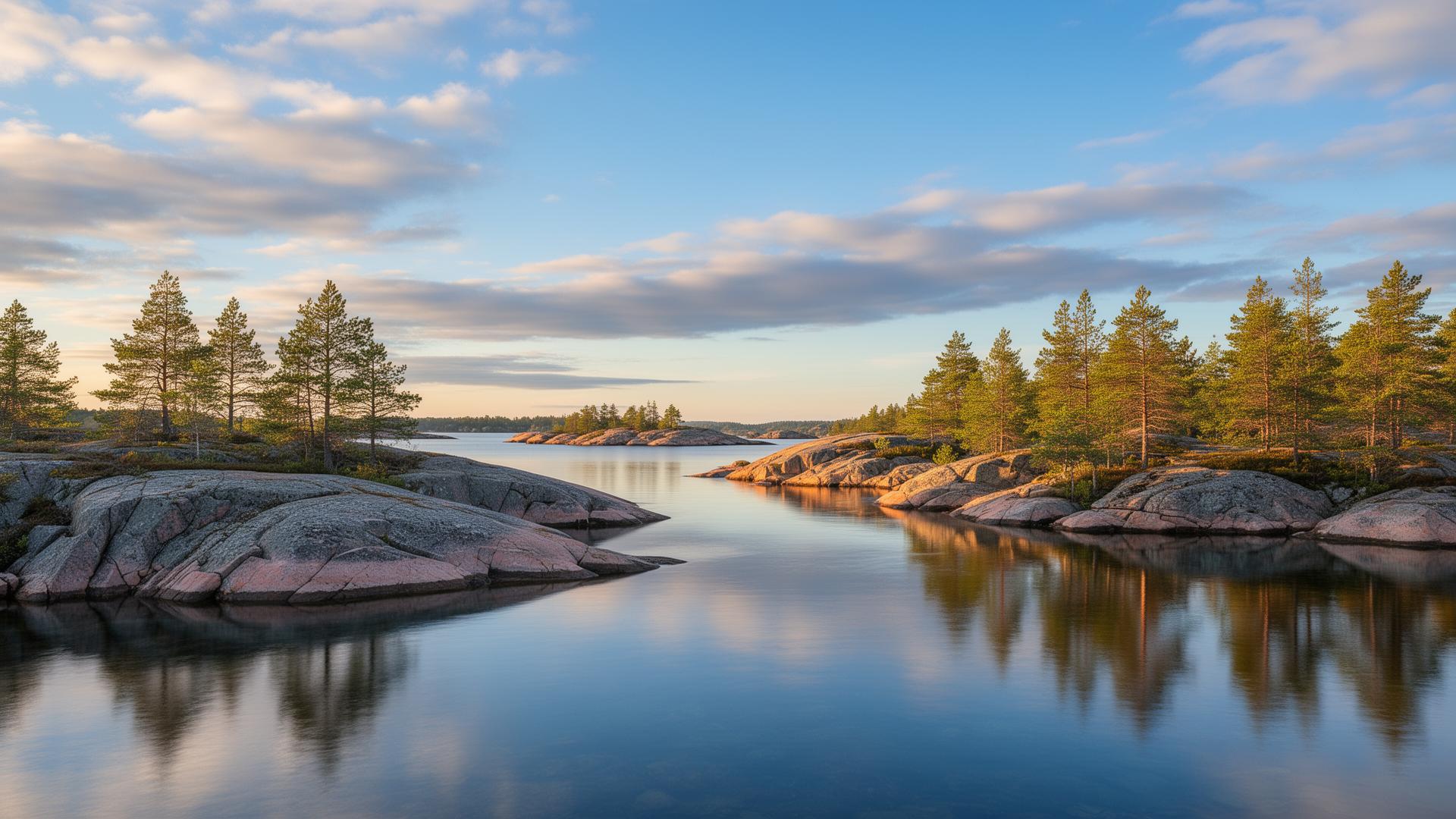 Frågor och svar om energirådgivning