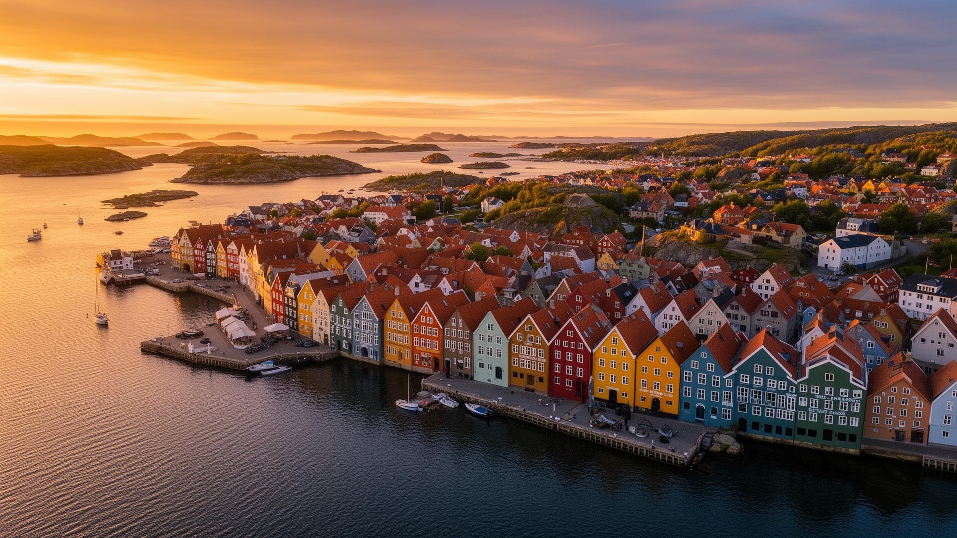Så fungerar Saveras rådgivning