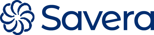 Savera
