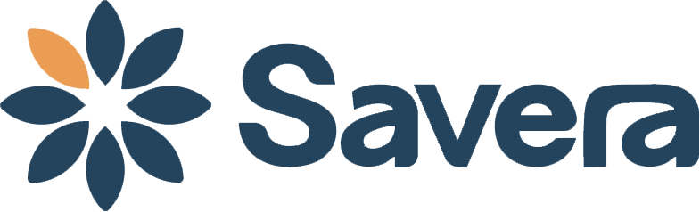 Savera