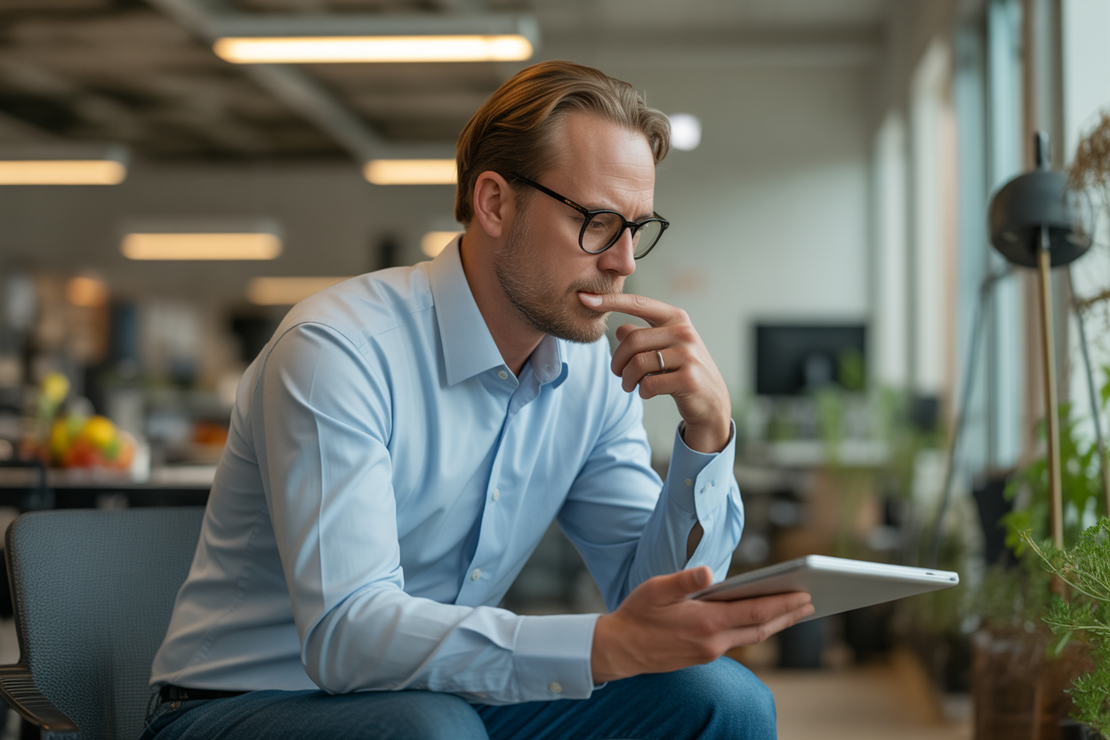 savera-oro-bland-foretagare-hoga-elpriser-2