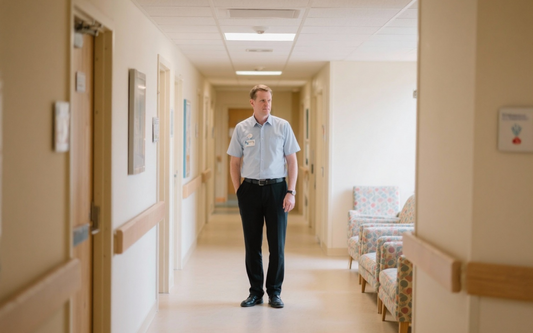 Elavtal för äldreboenden: Komplett guide