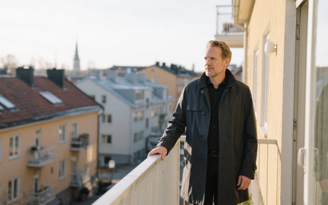 Elavtal för fastighetsägare: Komplett guide