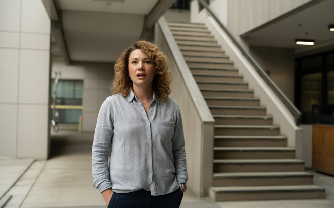 Elavtal för fastighetsförvaltare: Komplett guide