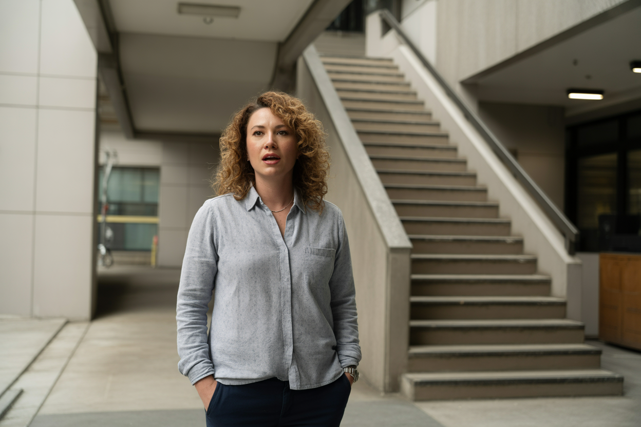 savera-elavtal-for-fastighetsforvaltare