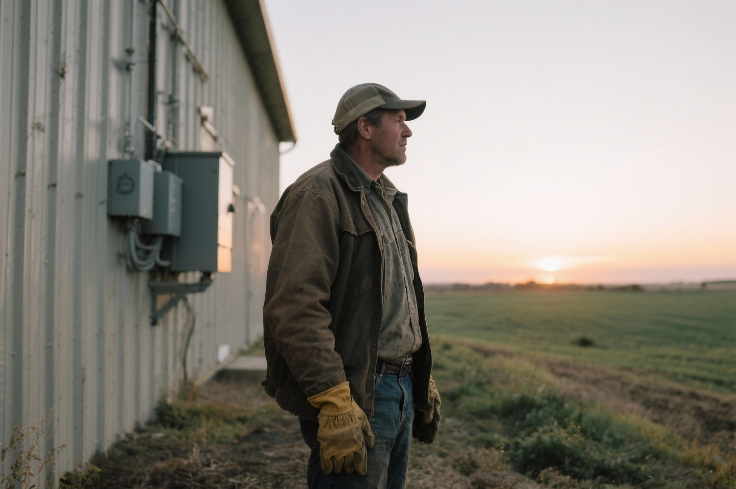 savera-elavtal-for-jordbruk-lantbruk