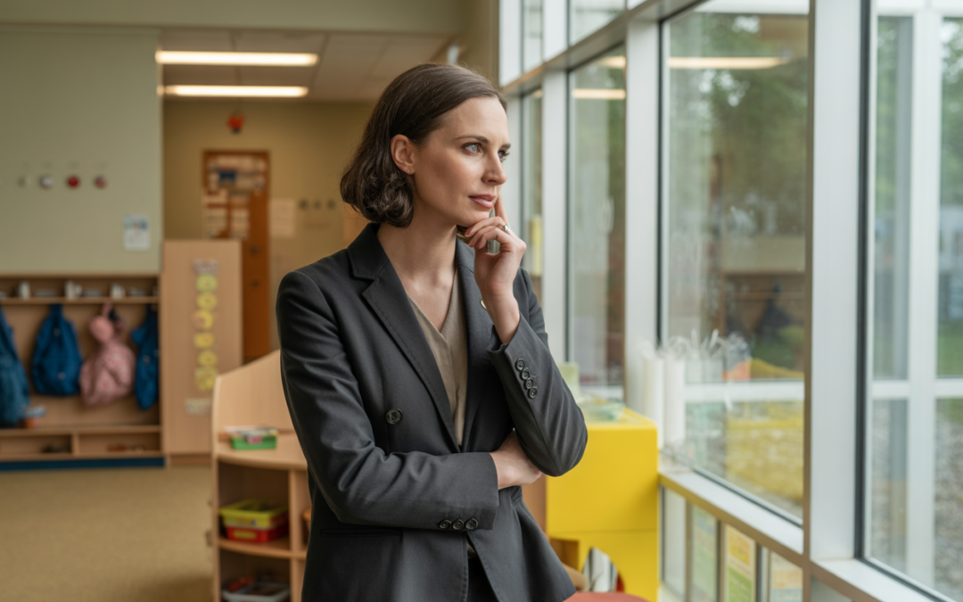 Elavtal för skolor & förskolor: Komplett guide