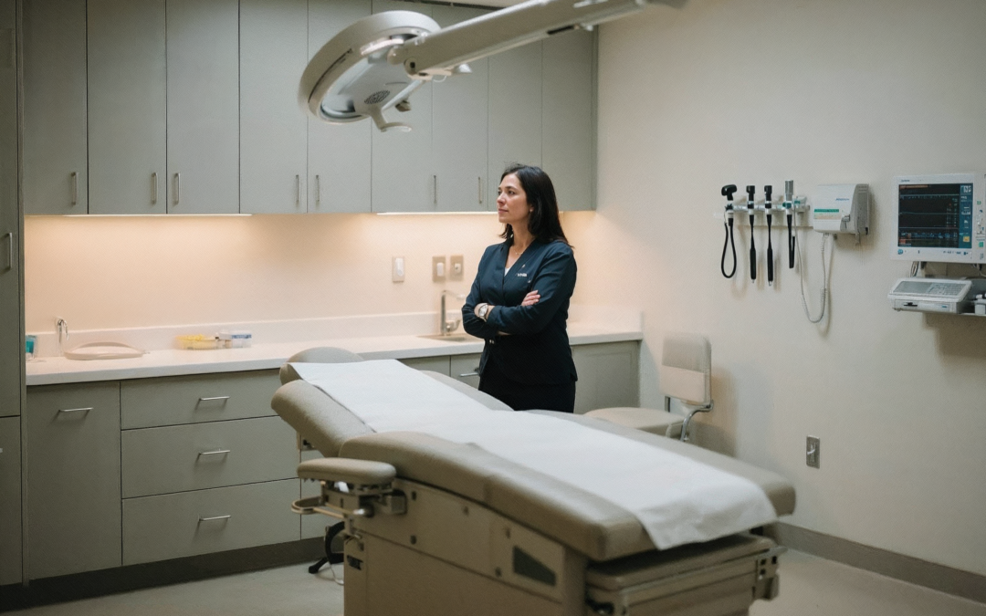 Elavtal för tandläkare: Komplett guide