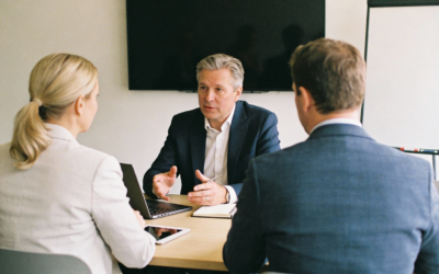 Elpriserna 2025: Så gick det & detta kan företagen förvänta sig inför 2026