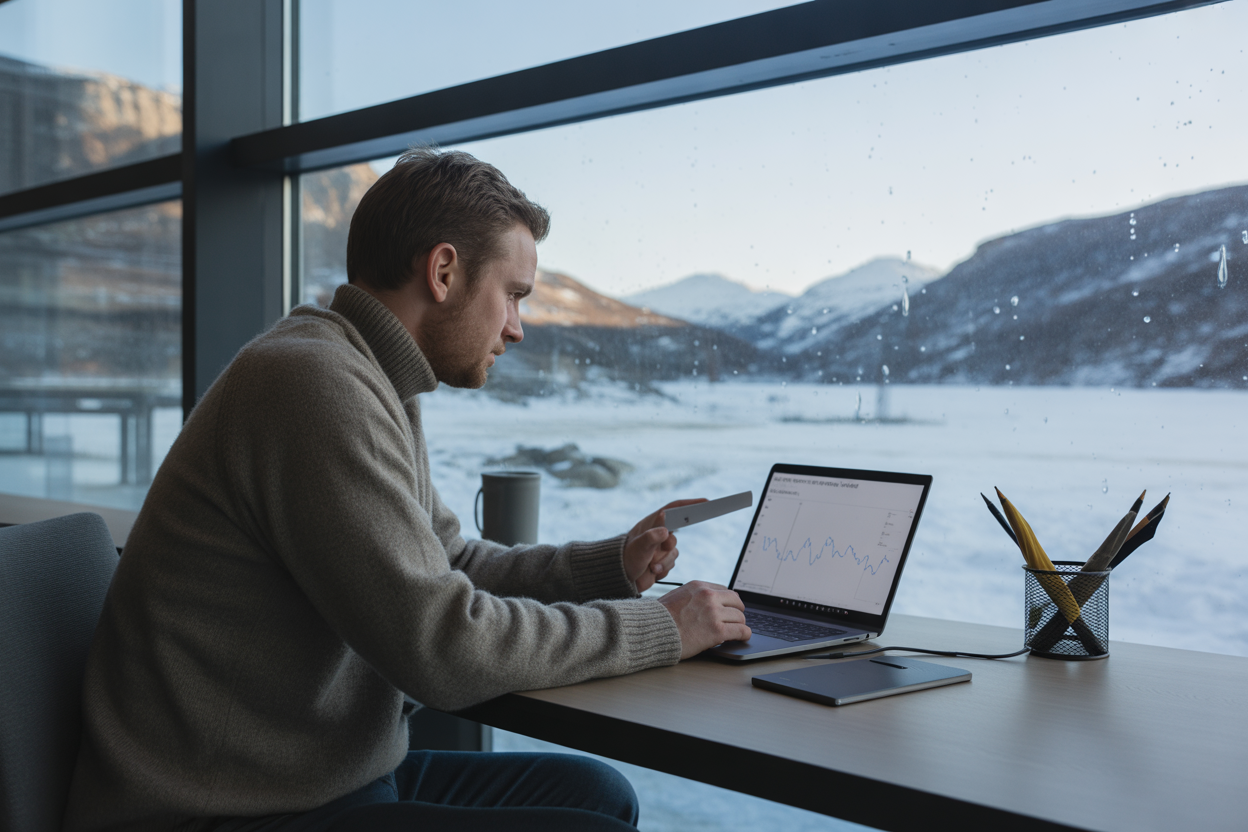 savera-kylan-driver-upp-priserna-januari-2026