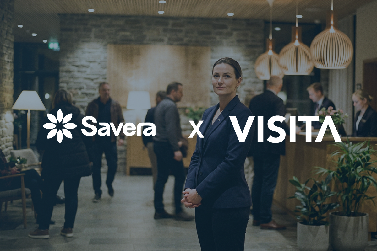 savera-samarbete-visita