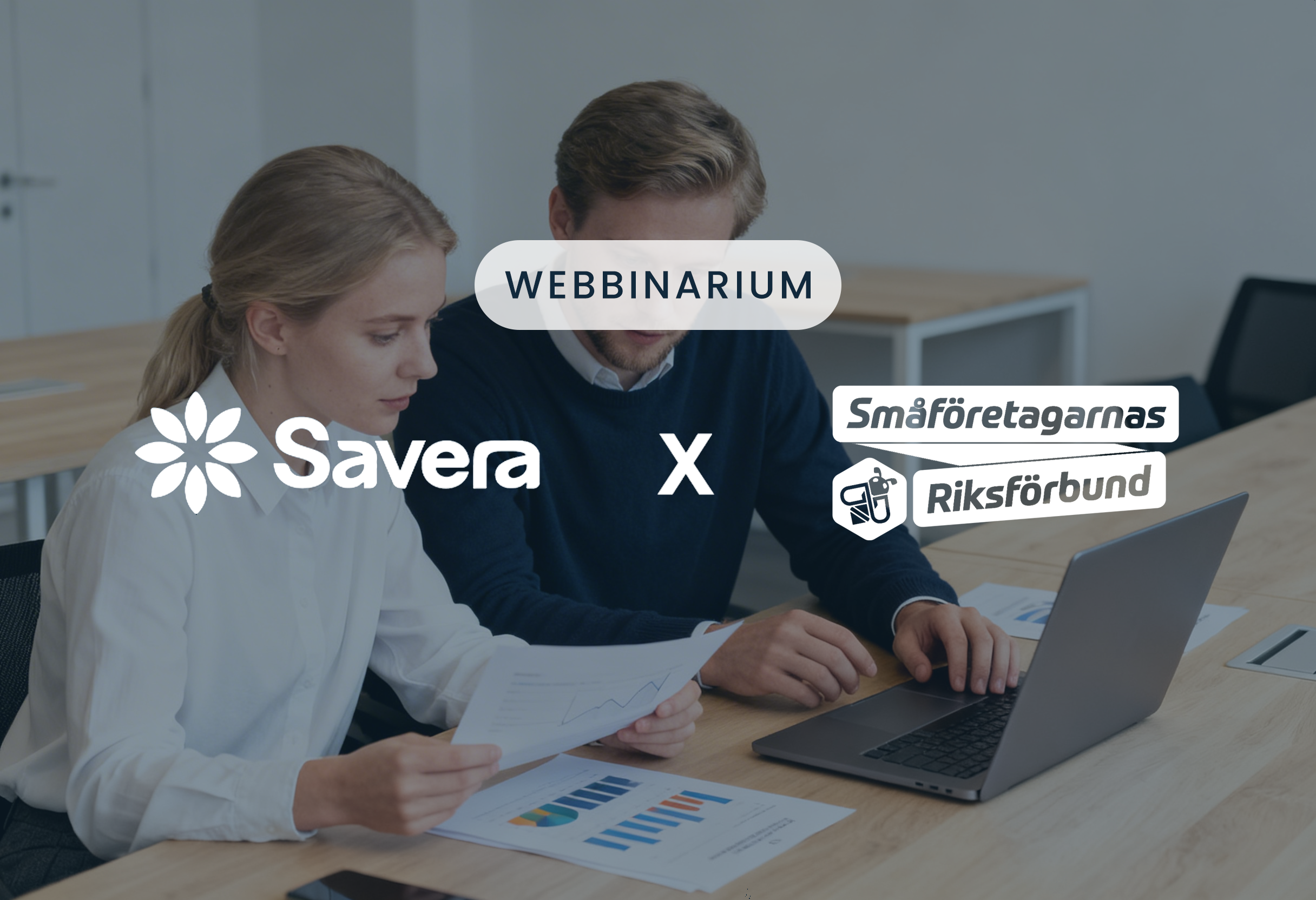 savera-smaforetagarna-webbinarium-2026-03